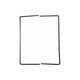 Комплект рамки за предна част за Samsung Z Fold 5 F946B