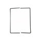 Комплект рамки за предна част за Samsung Z Fold 6 F956B