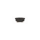 Декоративна капачка за Samsung Z Fold 4 F936B, GH64-08920A, Genuine Service Pack