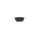 Декоративна капачка за Samsung Z Fold 4 F936B, GH64-08920A, Genuine Service Pack
