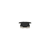 Декоративна капачка за Samsung Z Flip 5 F731B, GH64-09141A, Genuine Service Pack