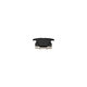 Декоративна капачка за Samsung Z Flip 5 F731B, GH64-09141A, Genuine Service Pack