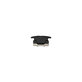 Декоративна капачка за Samsung Z Flip 5 F731B, GH64-09141A, Genuine Service Pack