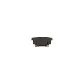 Декоративна капачка за Samsung Z Flip 6 F741B, GH64-09536A, Genuine Service Pack