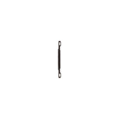 Гумен капак против прах (1бр.) за Samsung Z Fold 4 F936B, GH67-05462A, Genuine Service Pack