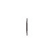 Гумен капак против прах (1бр.) за Samsung Z Fold 4 F936B, GH67-05462A, Genuine Service Pack