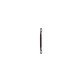 Гумен капак против прах (1бр.) за Samsung Z Fold 4 F936B, GH67-05462A, Genuine Service Pack