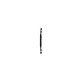 Гумен капак против прах (1бр.) за Samsung Z Flip 5 F731B, GH67-05590A, Genuine Service Pack