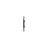 Гумен капак против прах (1бр.) за Samsung Z Fold 5 F946B, GH67-05704A, Genuine Service Pack