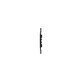 Гумен капак против прах (1бр.) за Samsung Z Fold 5 F946B, GH67-05704A, Genuine Service Pack