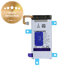 Батерия за Samsung Z Flip 5 F731B, EB-BF731ABY, 1000mAh, GH82-31700A, Genuine Service Pack