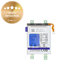 Батерия за Samsung Z Flip 5 F731B, EB-BF733ABY, 2620mAh, GH82-31831A, Genuine Service Pack