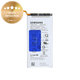 Батерия за Samsung Z Fold 5 F946B, EB-BF947ABY, 2380mAh, GH82-31846A, Genuine Service Pack