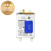 Батерия за Samsung Z Fold 5 F946B, EB-BF946ABY, 2020mAh, GH82-31847A, Genuine Service Pack