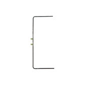 Рамка за дисплей (основен) за Samsung Z Fold 5 F946B, GH98-48526A, Genuine Service Pack