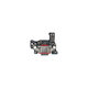 Заряден конектор PCB платка за Motorola Edge 50 Neo, 5P68C28377, Genuine Service Pack