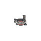 Заряден конектор PCB платка за Motorola Edge 50 Neo, 5P68C28377, Genuine Service Pack