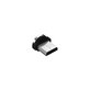 Резервен магнитен конектор Micro-USB, USLION