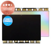 LCD дисплей за MacBook Pro 14" M3 A2918 (2023), Refurbished