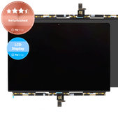 LCD дисплей за MacBook Air 15" M2 A2941 (2023), M3 A3114 (2024), Refurbished