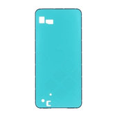 Лепенка под LCD за Samsung S24 FE, GH81-26417A, Genuine Service Pack