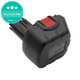 Батерия за Bosch 12V, 1500mAh, BAT043, BAT045