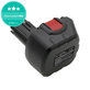 Батерия за Bosch 12V, 3000mAh, BAT043, BAT045