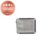 Батерия за Apple Watch 9 41mm, 282mAh, A2954, Refurbished