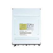 DVD устройство DG-16D4S за Microsoft Xbox 360 Slim