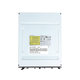 DVD устройство DG-16D4S за Microsoft Xbox 360 Slim