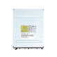 DVD устройство DG-16D4S за Microsoft Xbox 360 Slim