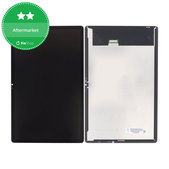 LCD дисплей за Lenovo Tab P11 (2nd Gen) TB-350, Тъчскрийн без рамка, TFT