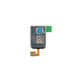 Слушалка за Xiaomi 14T, 1300201000058A, Genuine Service Pack