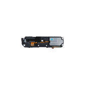 Говорител за Xiaomi 14T Pro, 1300101000234A, Genuine Service Pack