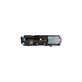 Говорител за Xiaomi 14T Pro, 1300101000234A, Genuine Service Pack