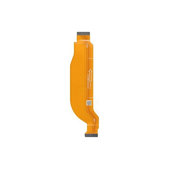 Основен флекс кабел за Xiaomi 14T Pro, 1350204000481A, Genuine Service Pack