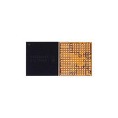 USB зареждащ IC заiPad (9th Gen 2021), 343S00388-A0