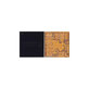 USB зареждащ IC заiPad (9th Gen 2021), 343S00388-A0