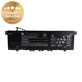 Батерия за HP Envy 13-aq0002nc, 3300mAh