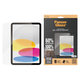 Закалено стъкло UWF за iPad 10,9"/iPad Air 11'', Прозрачно, PanzerGlass