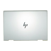 Заден капак на дисплея за HP ENVY x360 15-ed, 77031493, Genuine Service Pack