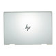 Заден капак на дисплея за HP ENVY x360 15-ed, 77031493, Genuine Service Pack