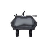 Табло с LCD дисплей за Kugoo Kirin G3 Pro, версия 2
