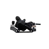 Спирачен апарат за Kugoo Kirin G3 Pro, ляв