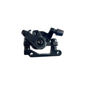 Спирачен апарат за Kugoo Kukirin M5 Pro, преден