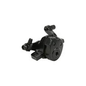 Спирачен апарат за Kugoo Kukirin M5 Pro, заден