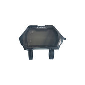 Табло с LCD дисплей за Kugoo Kukirin M5 Pro