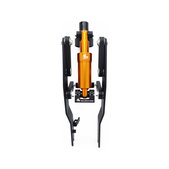 Предно окачване Monorim V4 за Ninebot Segway Max G30