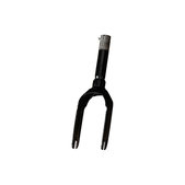 Предна вилка за Xiaomi Electric Scooter 4 Pro, черен, Black