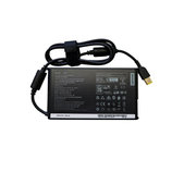 Зарядно устройство за Lenovo Legion 5-15ARH05H, 230W, 77011215, Genuine Service Pack